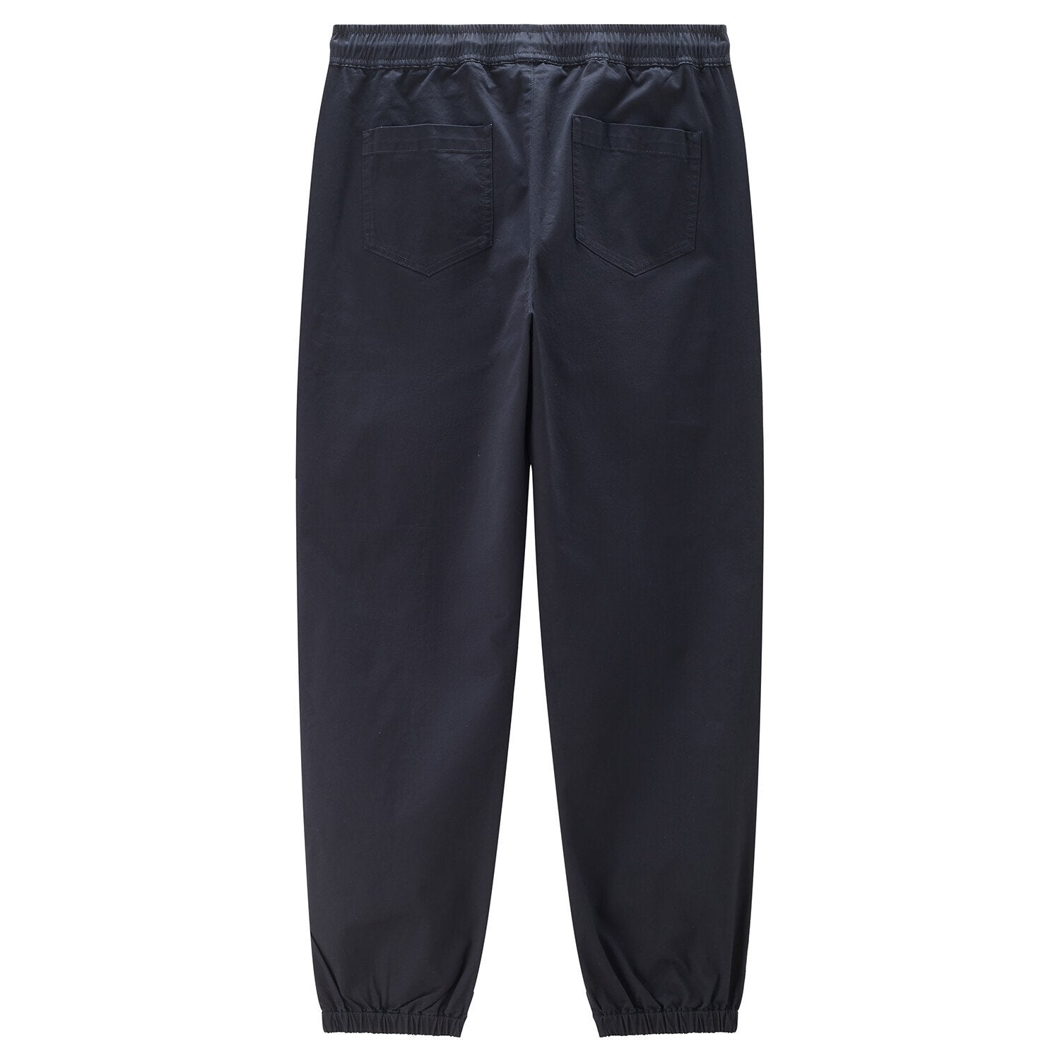 Men's Relaxed  Fit Jogger - Image 5