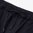 Men's Relaxed  Fit Jogger - Image 6