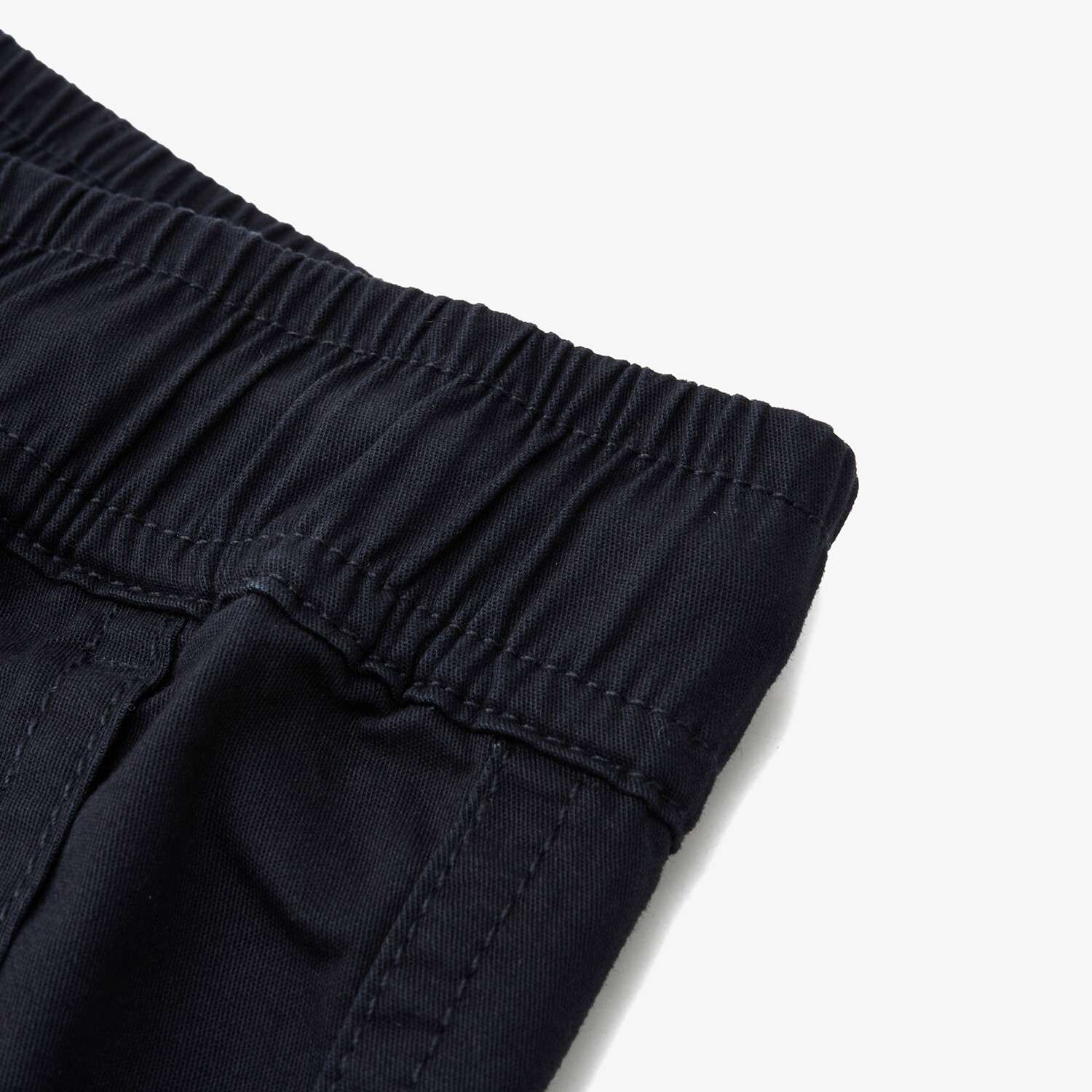 Men's Relaxed  Fit Jogger - Image 7