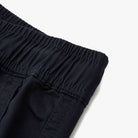 Men's Relaxed  Fit Jogger - Image 7