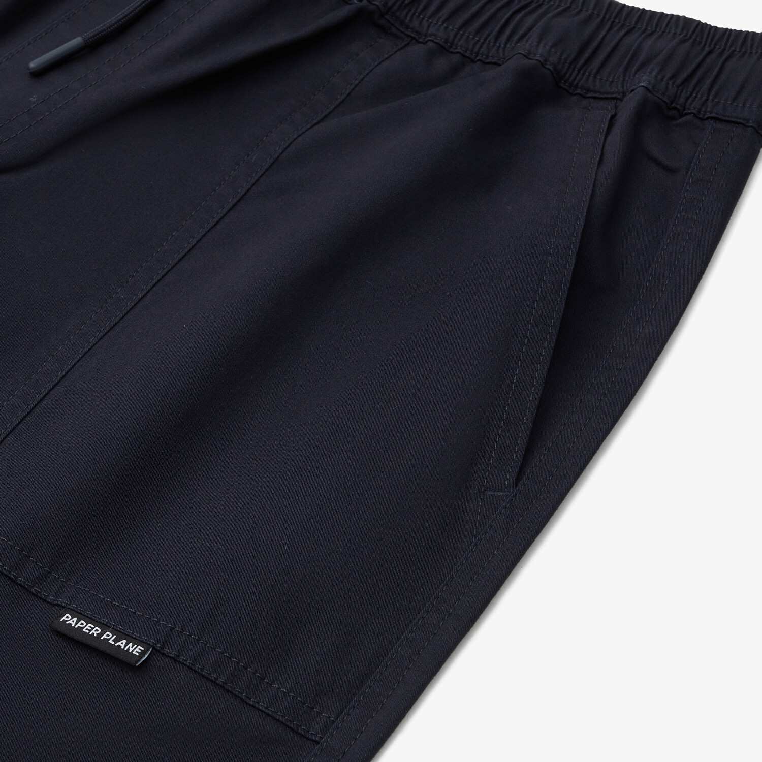 Men's Relaxed  Fit Jogger - Image 8