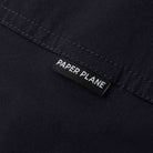 Men's Relaxed  Fit Jogger - Image 9