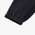 Men's Relaxed  Fit Jogger - Image 10