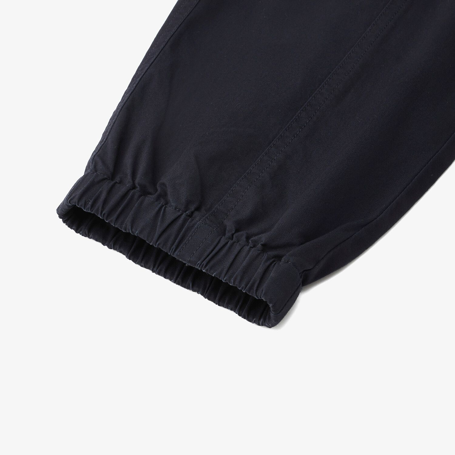 Men's Relaxed  Fit Jogger - Image 10