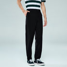 Men's Polyster Jogger - Image 2