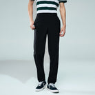 Men's Polyster Jogger - Image 4