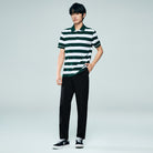 Men's Polyster Jogger - Image 5