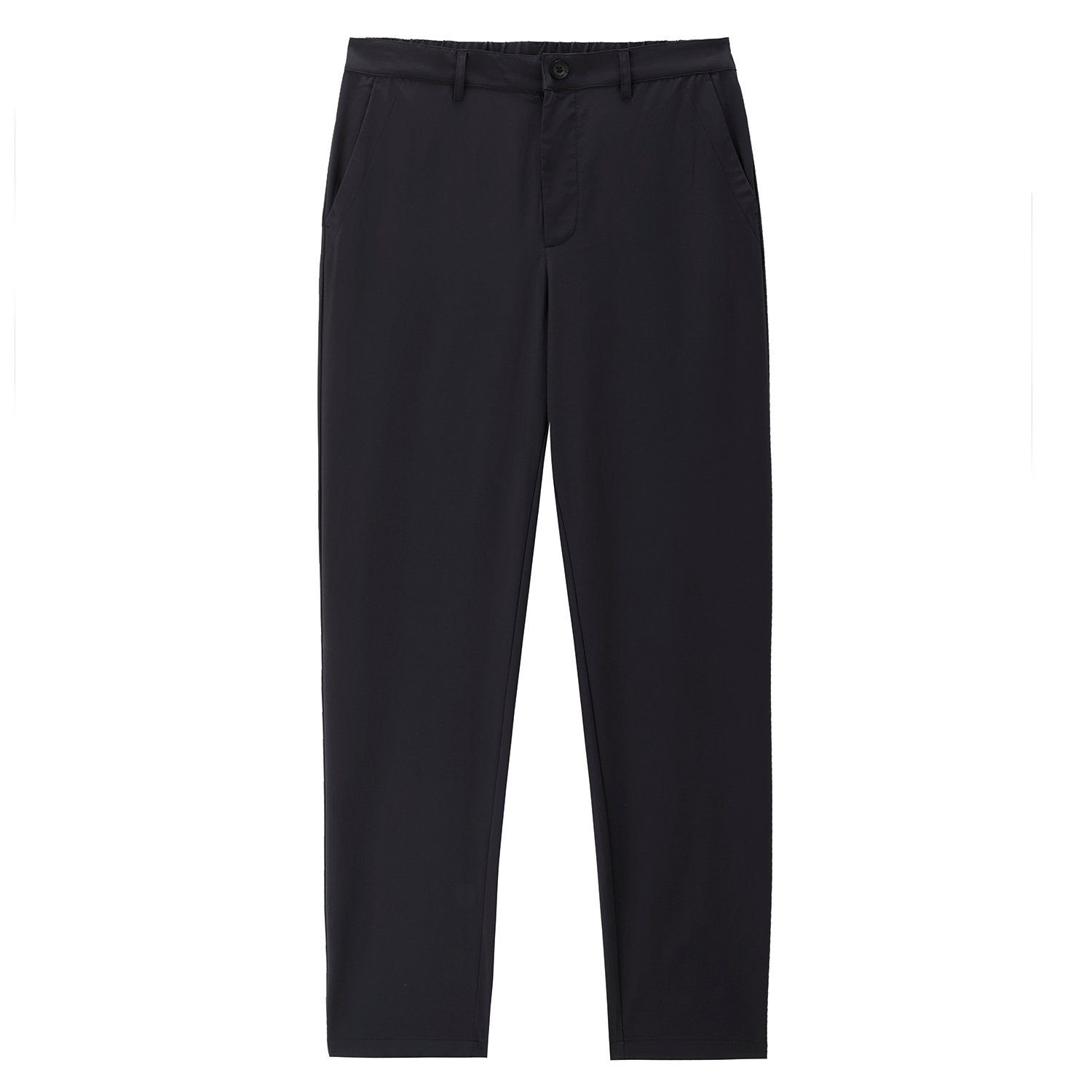 Men's Polyster Jogger - Image 7