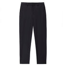 Men's Polyster Jogger - Image 7