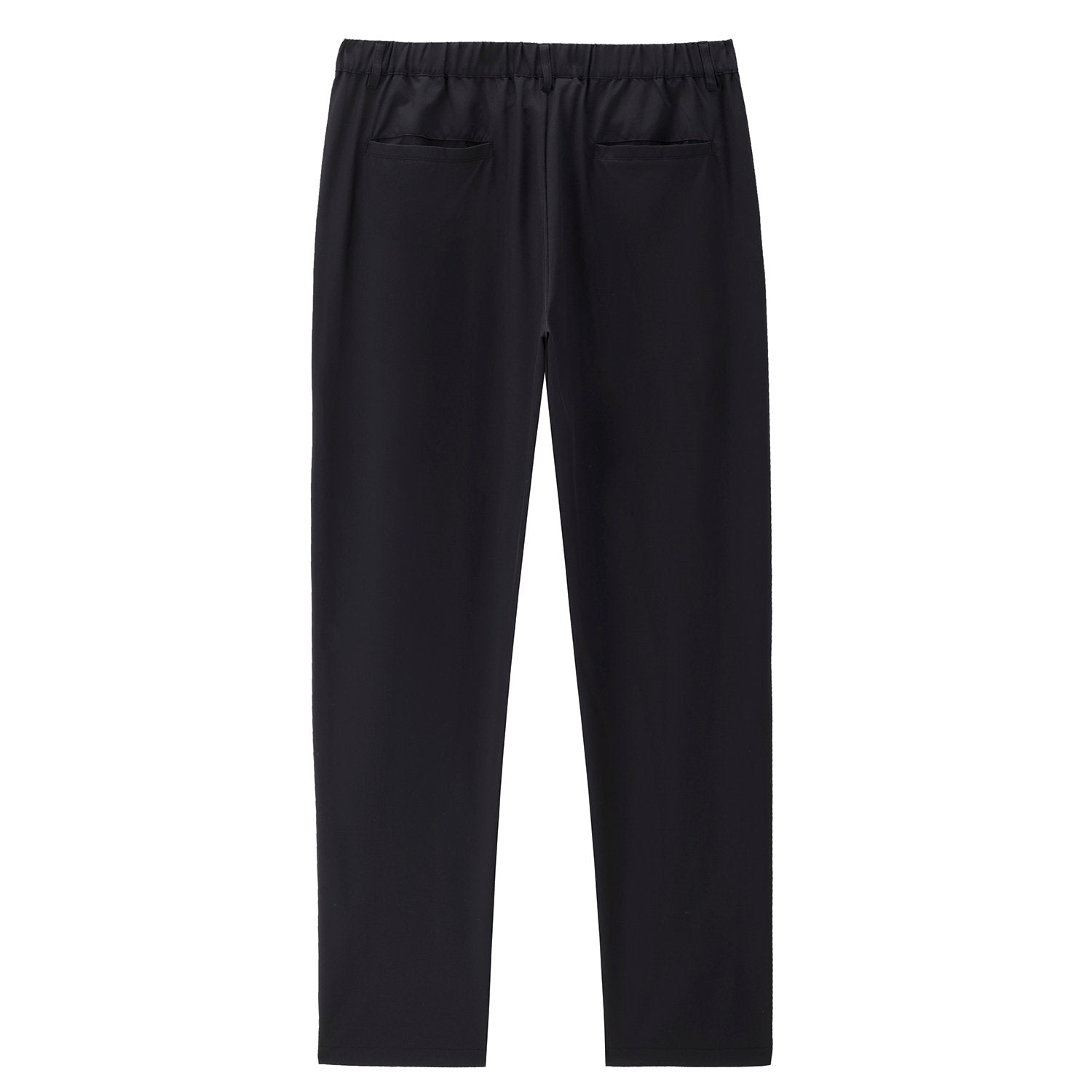Men's Polyster Jogger - Image 8