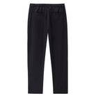Men's Polyster Jogger - Image 8