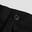 Men's Polyster Jogger - Image 9