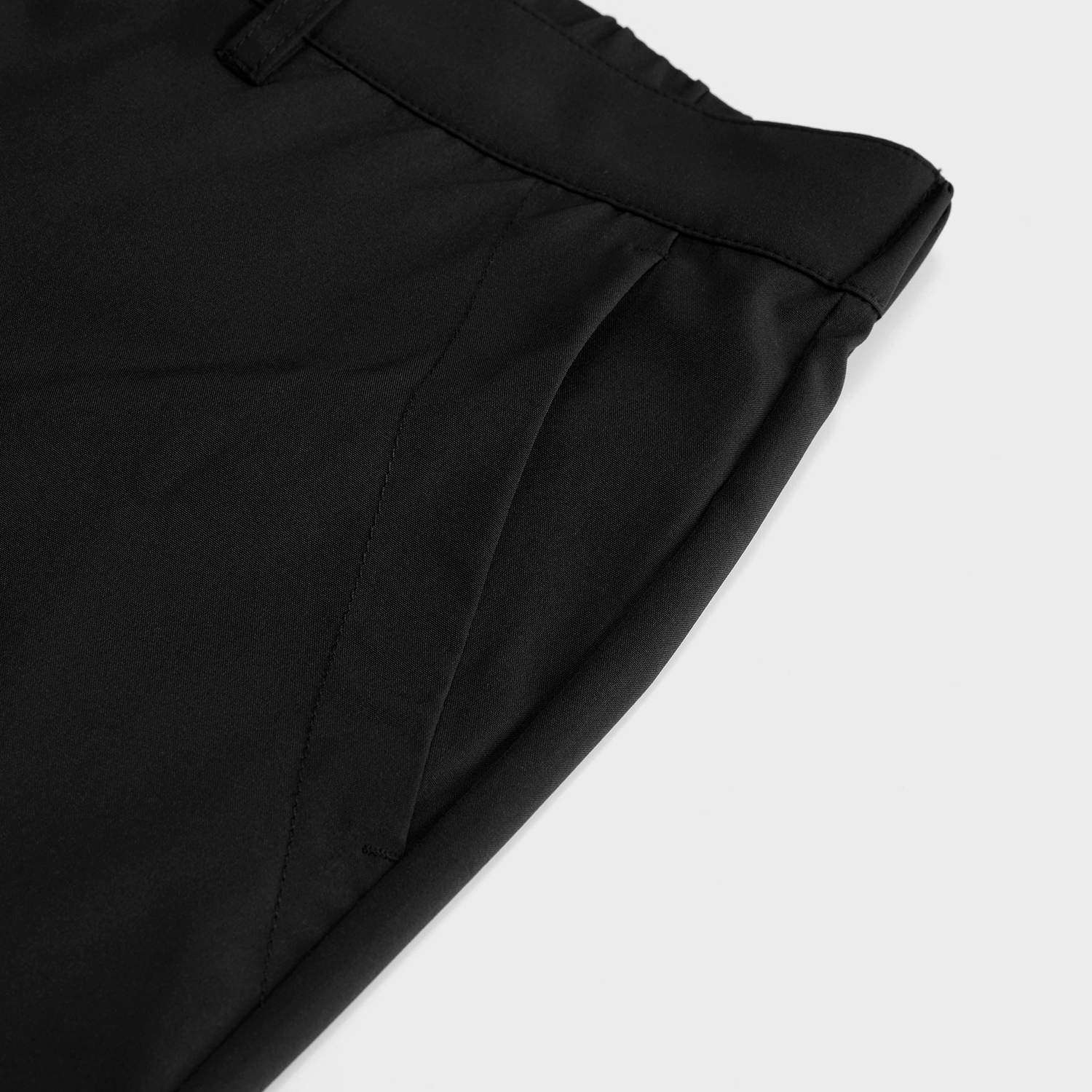 Men's Polyster Jogger - Image 10