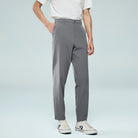 Men's Polyster Jogger - Image 3