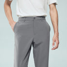 Men's Polyster Jogger - Image 4
