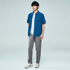 Men's Polyster Jogger - Image 5