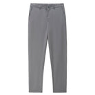 Men's Polyster Jogger - Image 7