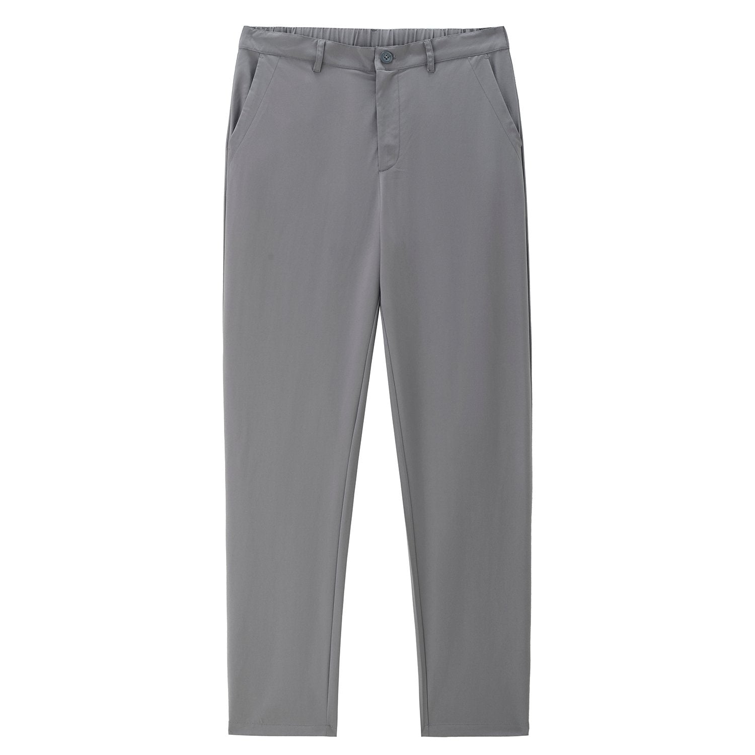 Men's Polyster Jogger - Image 7