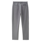 Men's Polyster Jogger - Image 8