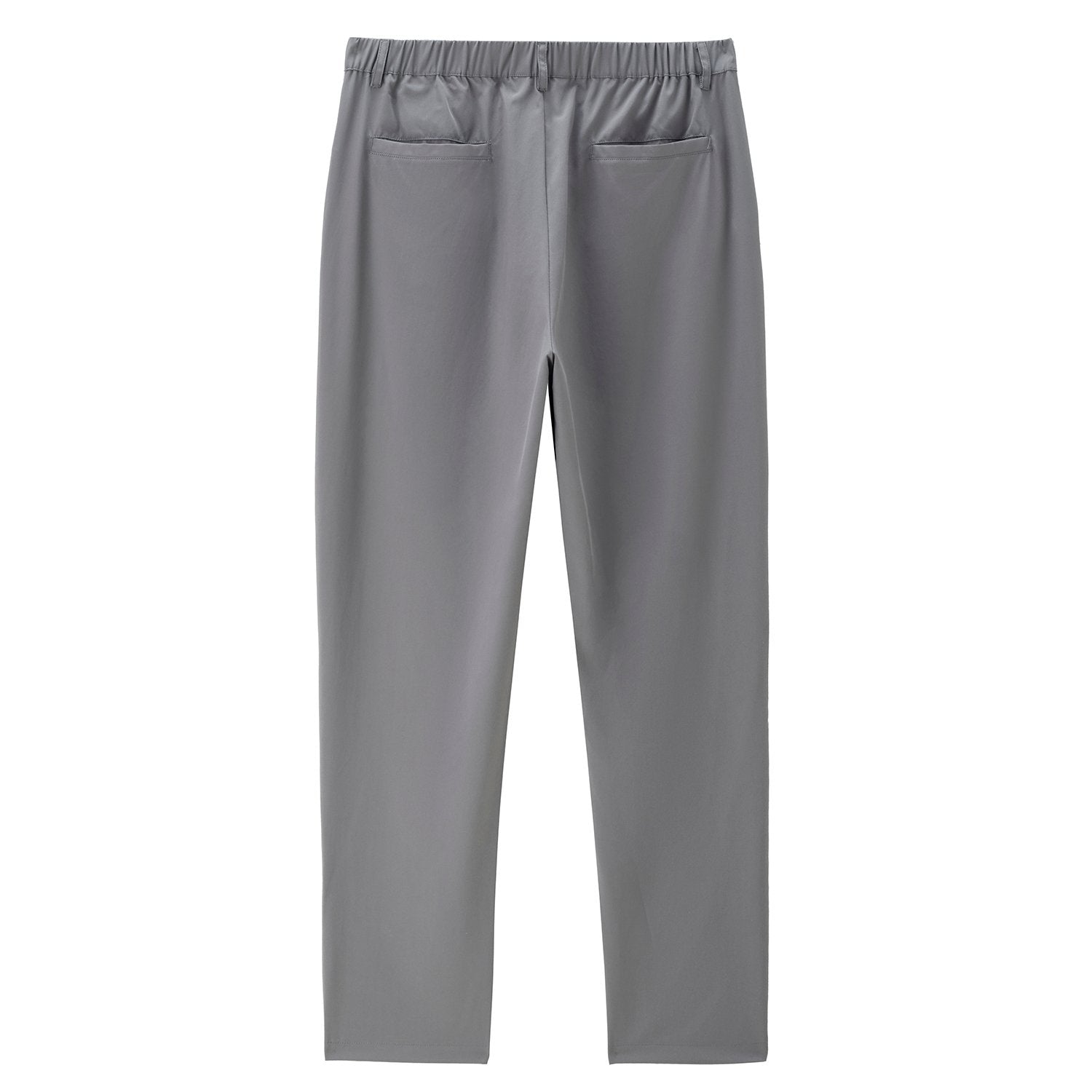 Men's Polyster Jogger - Image 8