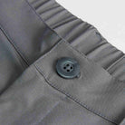 Men's Polyster Jogger - Image 9