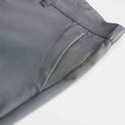 Men's Polyster Jogger - Image 10