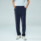 Men's Polyster Jogger - Image 4