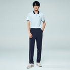 Men's Polyster Jogger - Image 5