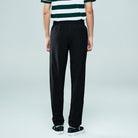 Men's Polyster Jogger - Image 6