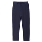 Men's Polyster Jogger - Image 7