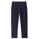Men's Polyster Jogger - Image 8