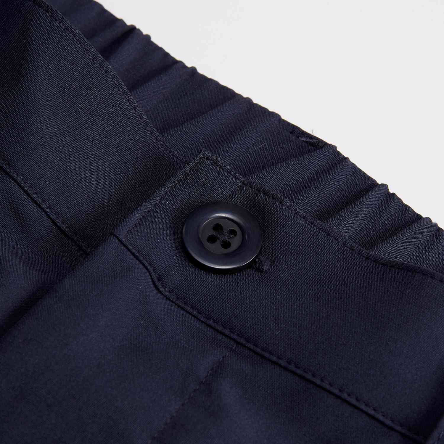 Men's Polyster Jogger - Image 9