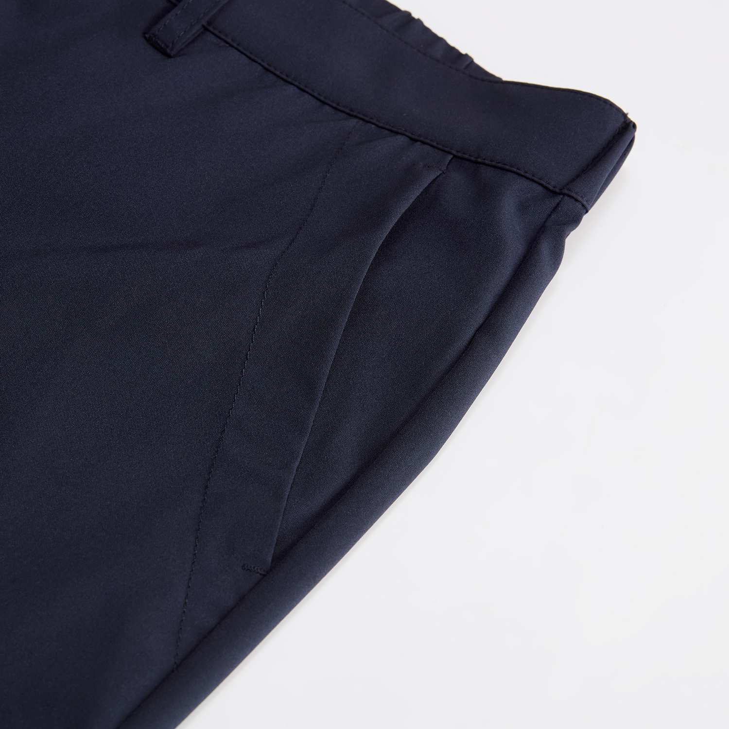 Men's Polyster Jogger - Image 10