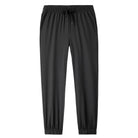 Men's Elastic Waist Pants - Image 3