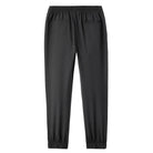 Men's Elastic Waist Pants - Image 4