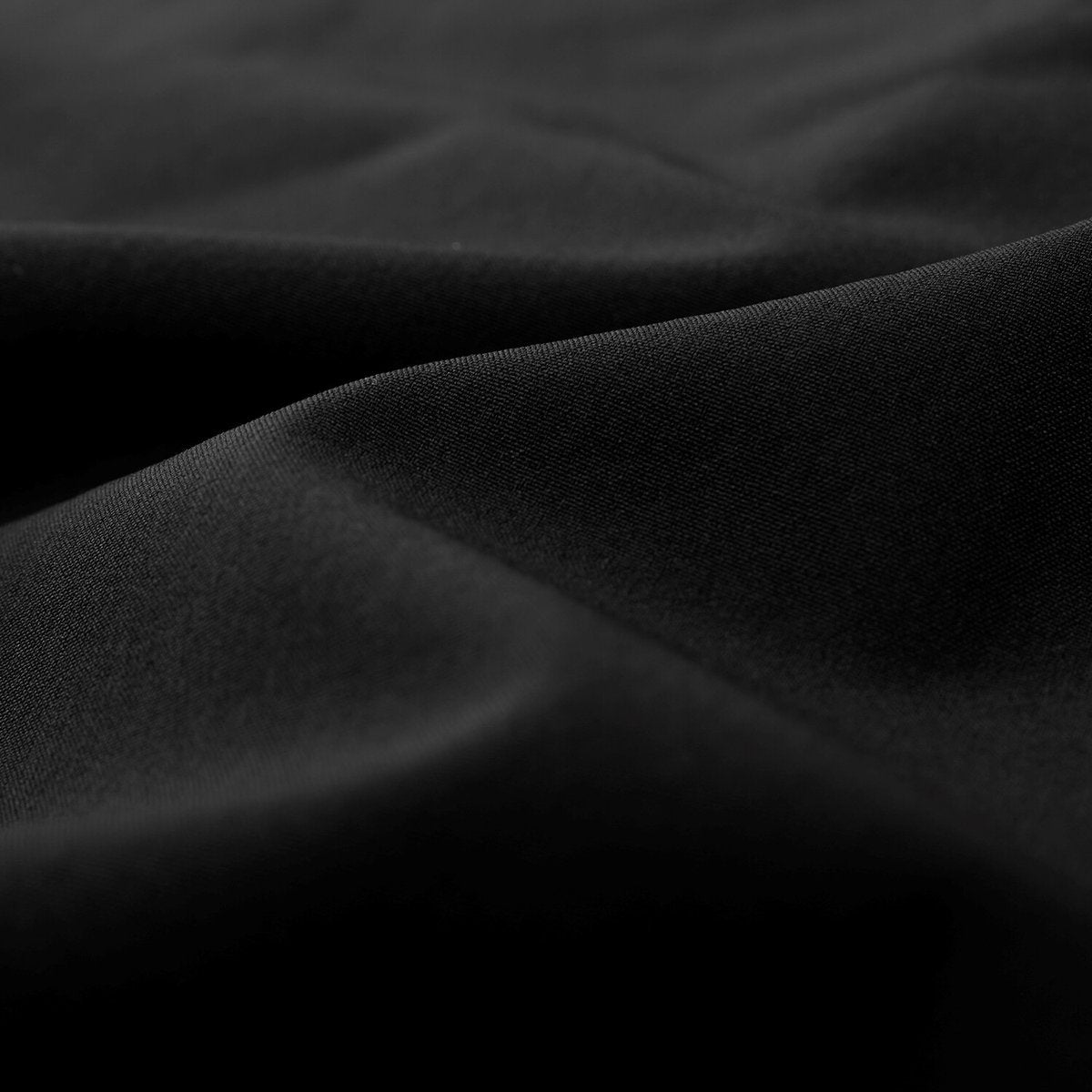 Men's Elastic Waist Pants - Image 5