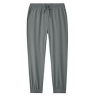 Men's Elastic Waist Pants - Image 3