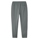 Men's Elastic Waist Pants - Image 4
