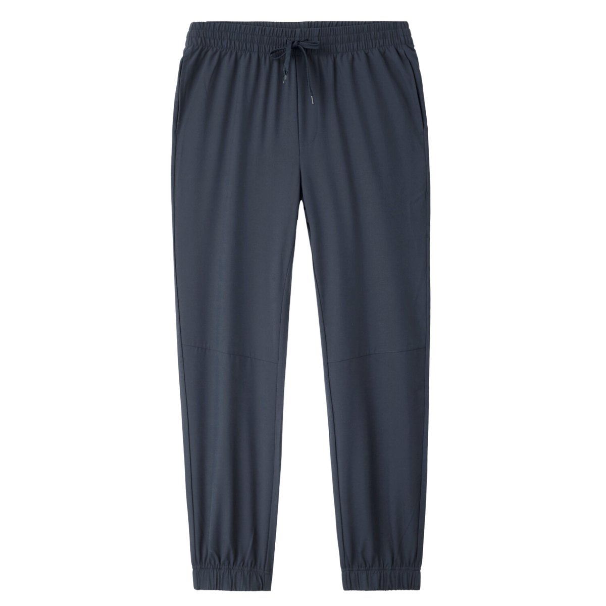 Men's Elastic Waist Pants - Image 3