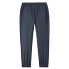 Men's Elastic Waist Pants - Image 4
