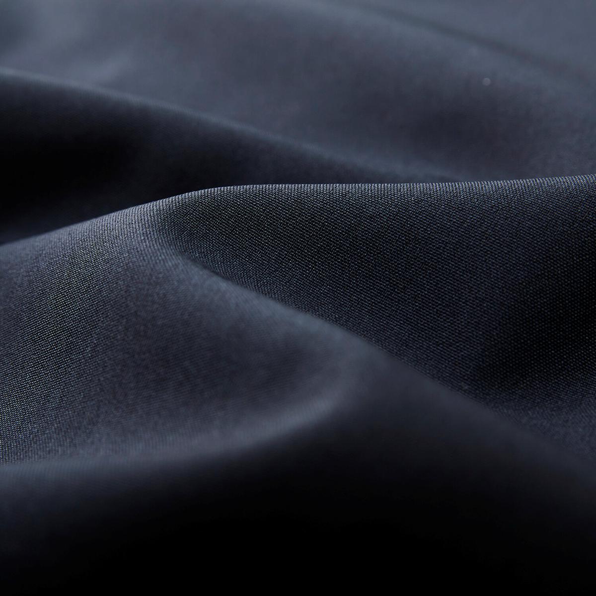 Men's Elastic Waist Pants - Image 5