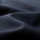 Men's Elastic Waist Pants - Image 5