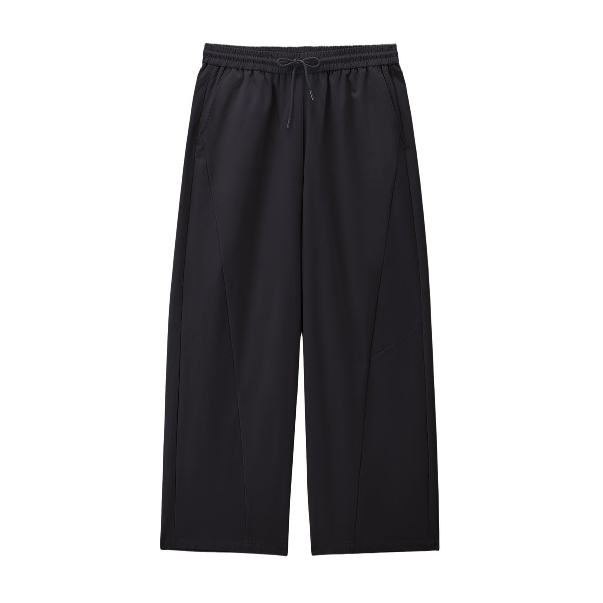 Men's Elastic Waist Pants - Image 4