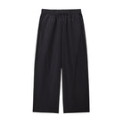 Men's Elastic Waist Pants - Image 4