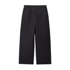 Men's Elastic Waist Pants - Image 5