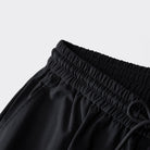 Men's Elastic Waist Pants - Image 7