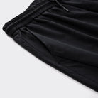 Men's Elastic Waist Pants - Image 8