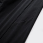 Men's Elastic Waist Pants - Image 9