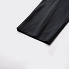 Men's Elastic Waist Pants - Image 10