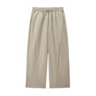 Men's Elastic Waist Pants - Image 4